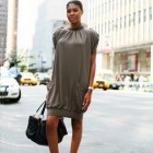 Street Fashion – New York