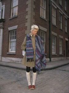 Street fashion winter - img_8078