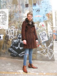 Street fashion winter - img_8476