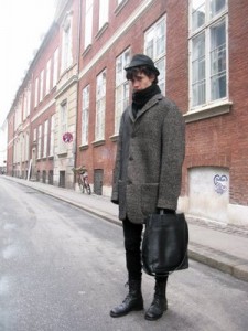 Street fashion winter - img_8878