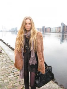Street fashion winter - img_9178