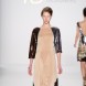 Berlin Fashion Week – designer Andreea Musat - 