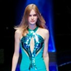 Casa de moda Versace: Colectii 2011