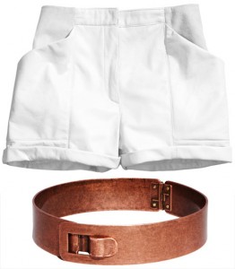 elin-kling-h-m-collection-shorts-cuff