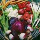 7 mituri despre legume
