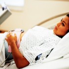 Despre sarcina extrauterina