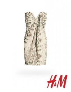 H&M By Night