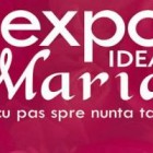 Expo Ideal Mariaj – cel mai important targ de nunti din 2011