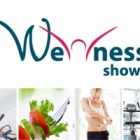 EUROEXPO Trade Fairs lanseaza Wellness Show 2011