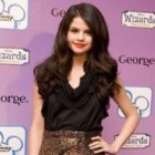 10 tinute de vedeta: Selena Gomez
