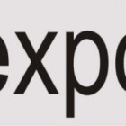 Expomariage – Expozitie dedicata nuntii