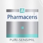 Gama de ingrijire a tenului sensibil Pharmaceris A