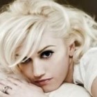 Gwen Stefani ii ajuta pe japonezi