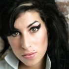 Amy Winehouse isi doreste un copil