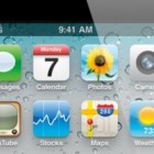 Bursa zvonurilor despre iPhone 5