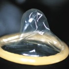 Prezervativul, “moartea pasiunii”