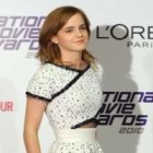 10 tinute de vedeta: Emma Watson
