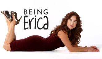 being erica