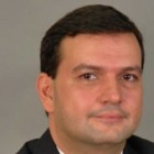 Dr Cristian Nitescu