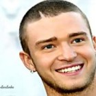 Justin Timberlake renunta la turnee