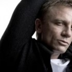 Biografie de vedeta – Daniel Craig