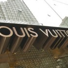 Louis Vuitton a cumparat firma de ceasuri La Fabrique du Temps