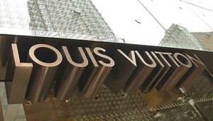 Louis Vuitton a cumparat firma de ceasuri La Fabrique du Temps