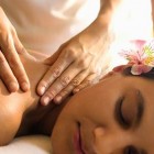 5 secrete ale masajului senzual
