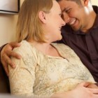 5 beneficii ale sexului in timpul sarcinii