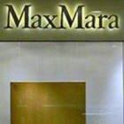 Max Mara celebreaza 60 de ani de activitate printr-o expozitie