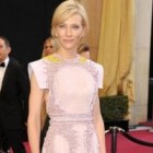 Inspira-te din stilul actritei Cate Blanchett
