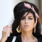 Fred Perry lanseaza colectia Amy Winehouse