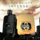 Parfumul Guilty Intense de la Gucci