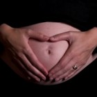 6 factori de care trebuie sa tii seama la inceputul sarcinii