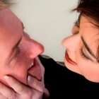 5 motive pentru a incerca pozitii sexuale diferite