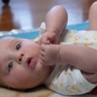 Cum se joaca bebe (etapa 1-3 luni)
