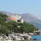 Experienta de vacanta – Croatia