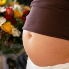 10 mituri legate de sarcina