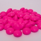 5 intrebari si raspunsuri despre pilulele contraceptive