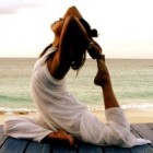 Beneficiile pozitiilor Yoga