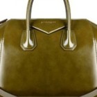 Colectia de genti Classic Luxury, by Givenchy