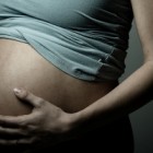 Tot ce trebuie sa stii despre sarcina, la diferite varste