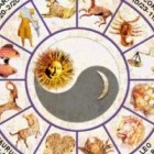 Horoscopul lunii noiembrie, 2011