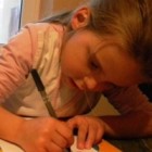 ECCO Romania mobilizeaza online-ul pentru a aduce Craciunul Casei de copii Lidia
