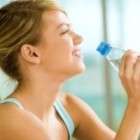 10 metode de hidratare iarna!