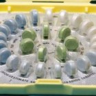 4 situatii in care se recomanda contraceptia de urgenta