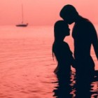 5 motive pentru a da “restart” vietii tale sexuale