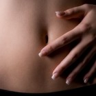 6 cauze ale sindromului premenstrual