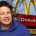 Jamie Oliver a schimbat reteta de hamburger