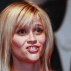 Actrita Reese Witherspoon va deveni mama pentru a treia oara